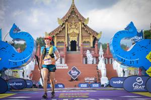 BIB: 132
                            <button type="button" onclick="openModal(22699982)" class="btn btn-primary btn-sm float-right btn-popup" data-toggle="modal" data-target=".modal-high-quality">
                        <i class="fas fa-shopping-cart"></i> Add to Cart
                    </button>
                                            <button type="button" onclick="isThisMe(22699982, true)" class="btn btn-success btn-sm float-right btn-popup btn-isme hidden" data-toggle="tooltip" data-placement="bottom" title="นี่คือรูปของคุณใช่ไหม คลิกที่นี่เพื่อเอาเข้าอัลบั้ม">
                        <i class="fas fa-plus"></i> Add to album
                    </button>
                    <button type="button" onclick="isThisMe(22699982, false)" class="btn btn-warning btn-sm float-right btn-popup btn-isnotme hidden">
                        <i class="fas fa-ban"></i> Remove from album
                    </button>